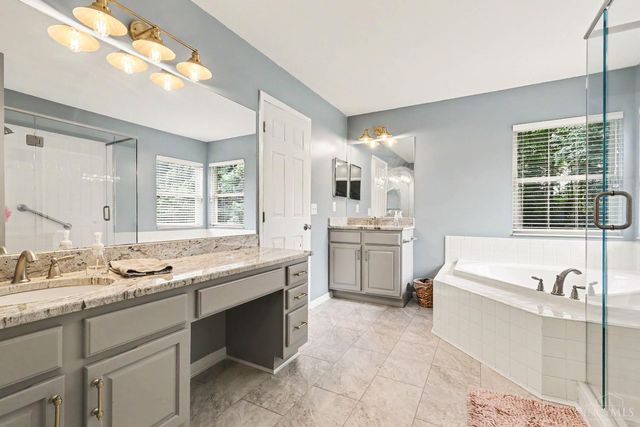 1001 Castlebay Drive, Pierce Twp, OH 45245
