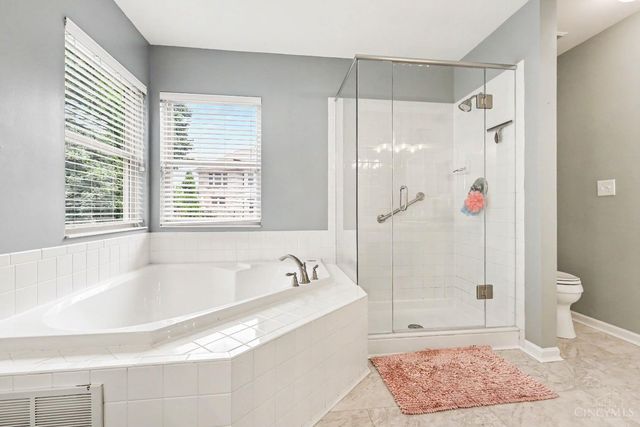 1001 Castlebay Drive, Pierce Twp, OH 45245