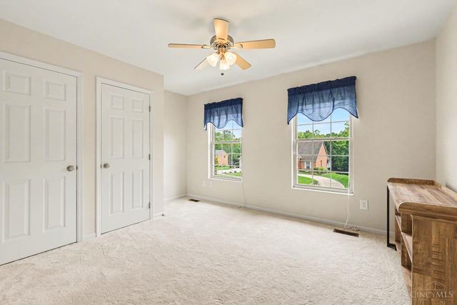 1001 Castlebay Drive, Pierce Twp, OH 45245