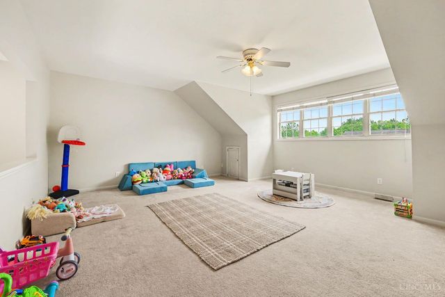 1001 Castlebay Drive, Pierce Twp, OH 45245