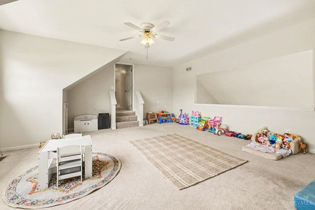 1001 Castlebay Drive, Pierce Twp, OH 45245