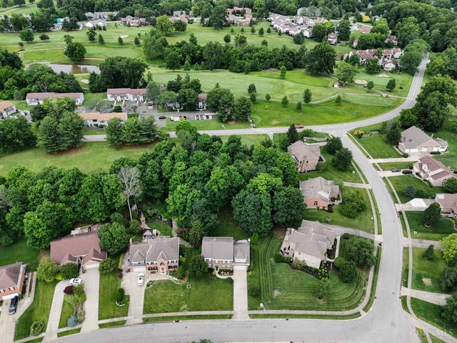 1001 Castlebay Drive, Pierce Twp, OH 45245