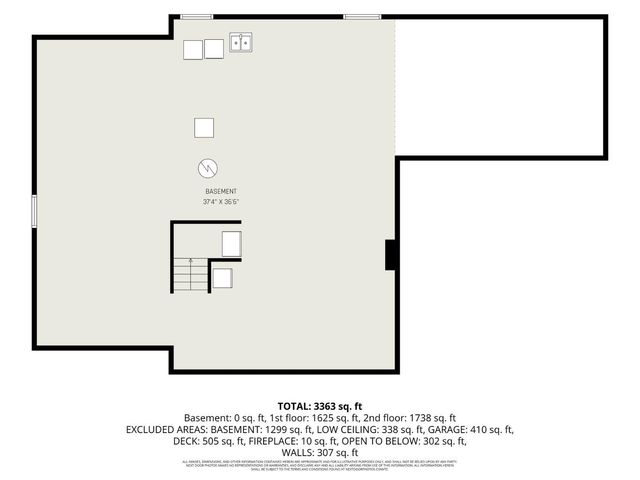 1001 Castlebay Drive, Pierce Twp, OH 45245