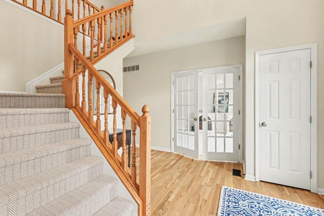 1001 Castlebay Drive, Pierce Twp, OH 45245