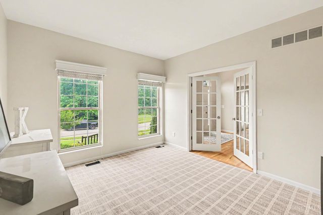 1001 Castlebay Drive, Pierce Twp, OH 45245
