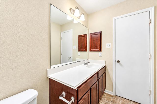 3329 Horizon Side Way, Katy, TX 77493