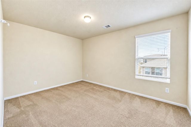 3329 Horizon Side Way, Katy, TX 77493