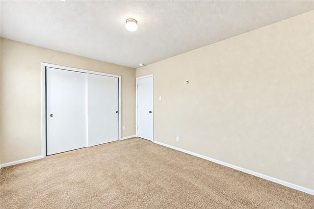 3329 Horizon Side Way, Katy, TX 77493