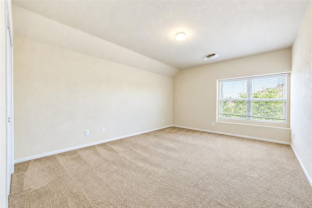 3329 Horizon Side Way, Katy, TX 77493