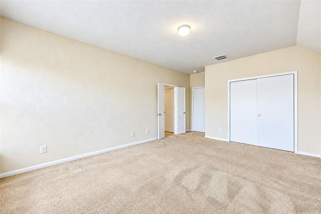 3329 Horizon Side Way, Katy, TX 77493