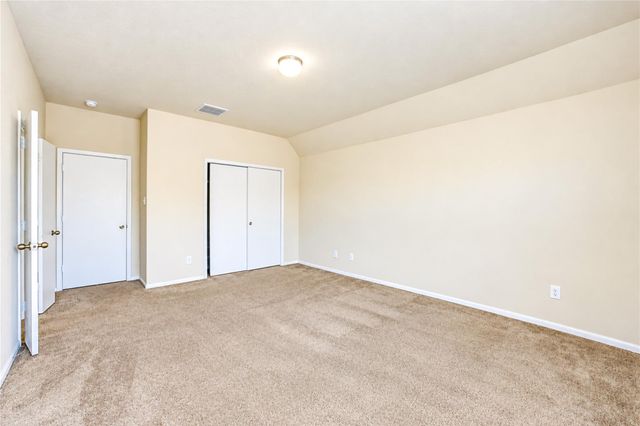 3329 Horizon Side Way, Katy, TX 77493
