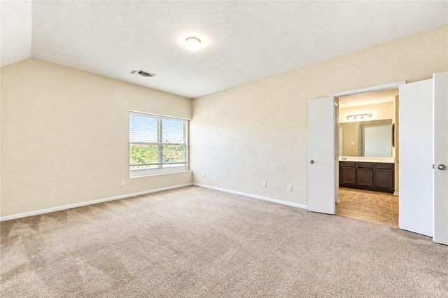 3329 Horizon Side Way, Katy, TX 77493