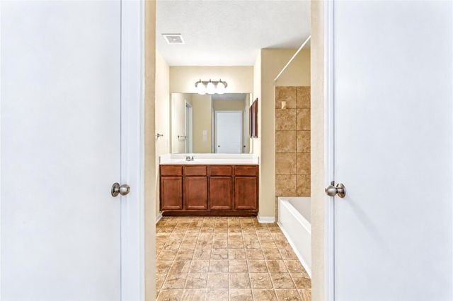 3329 Horizon Side Way, Katy, TX 77493