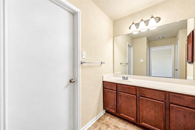 3329 Horizon Side Way, Katy, TX 77493