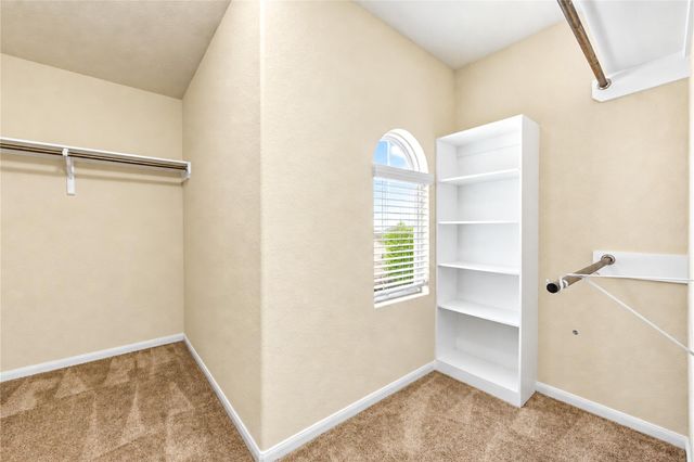 3329 Horizon Side Way, Katy, TX 77493