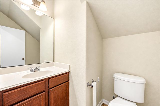 3329 Horizon Side Way, Katy, TX 77493