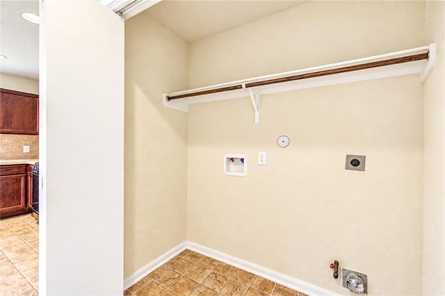 3329 Horizon Side Way, Katy, TX 77493