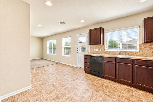 3329 Horizon Side Way, Katy, TX 77493