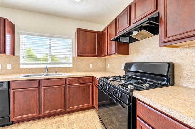 3329 Horizon Side Way, Katy, TX 77493