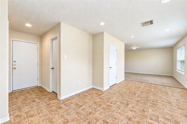3329 Horizon Side Way, Katy, TX 77493