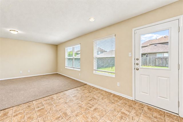 3329 Horizon Side Way, Katy, TX 77493