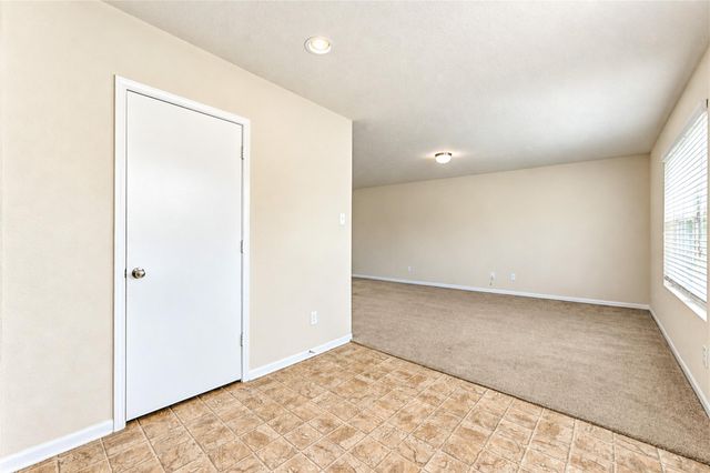 3329 Horizon Side Way, Katy, TX 77493