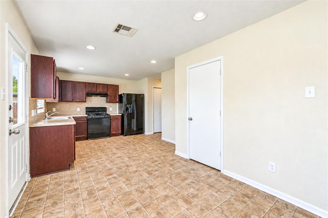 3329 Horizon Side Way, Katy, TX 77493