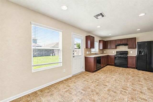 3329 Horizon Side Way, Katy, TX 77493