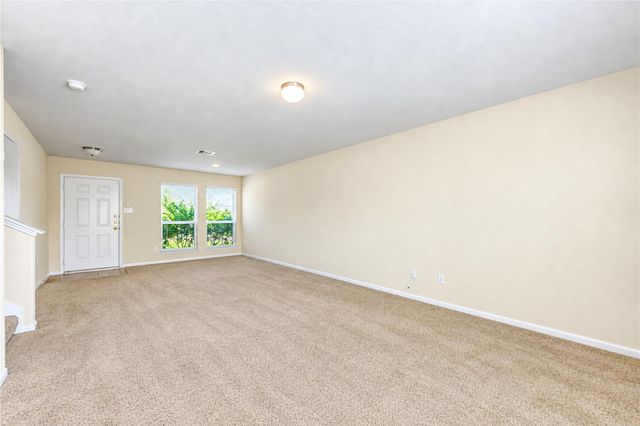 3329 Horizon Side Way, Katy, TX 77493