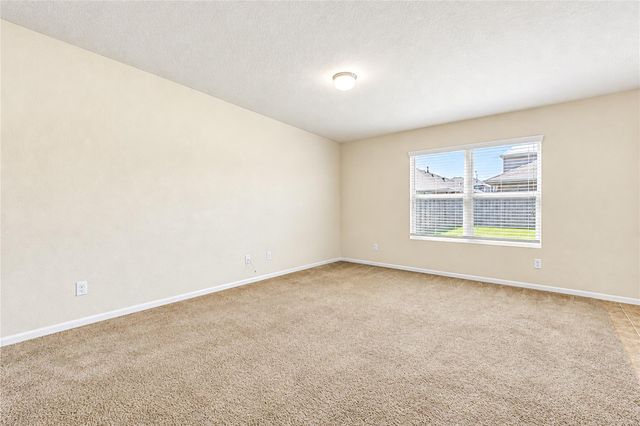 3329 Horizon Side Way, Katy, TX 77493