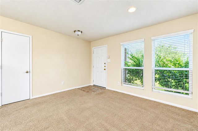 3329 Horizon Side Way, Katy, TX 77493