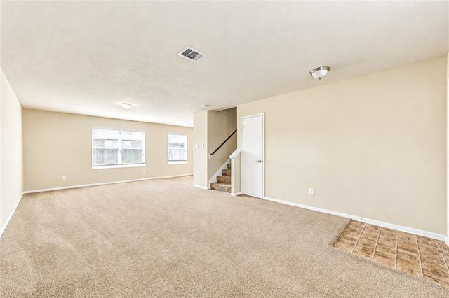 3329 Horizon Side Way, Katy, TX 77493