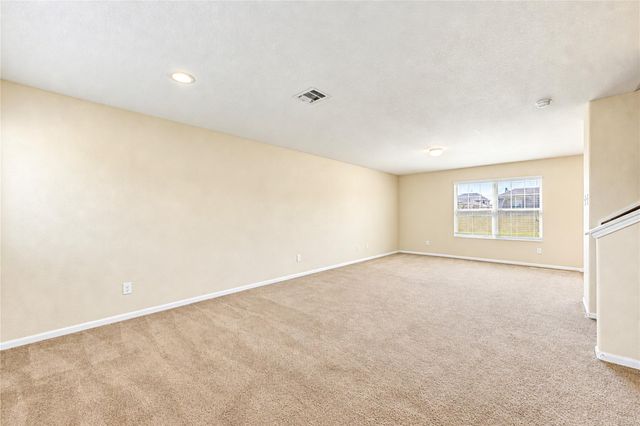 3329 Horizon Side Way, Katy, TX 77493