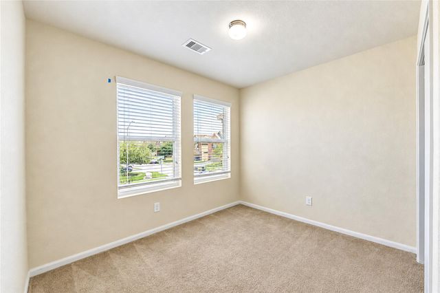 3329 Horizon Side Way, Katy, TX 77493