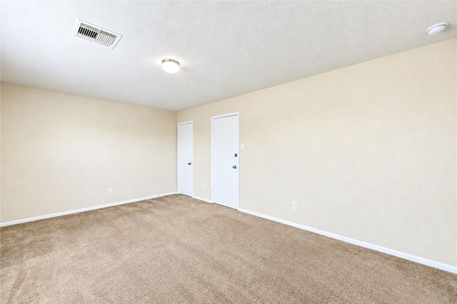 3329 Horizon Side Way, Katy, TX 77493