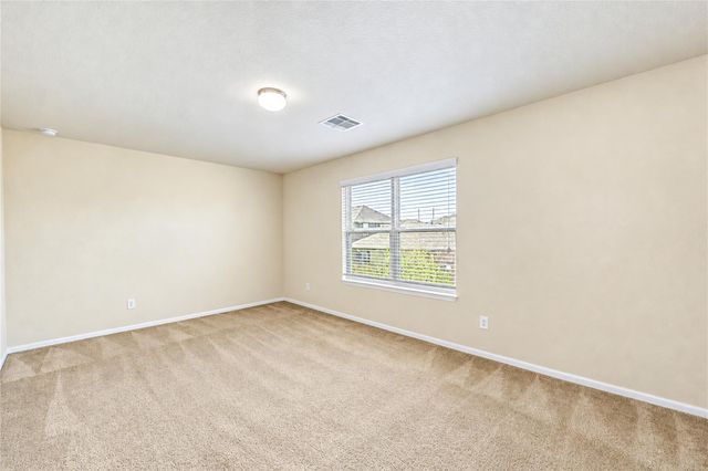 3329 Horizon Side Way, Katy, TX 77493