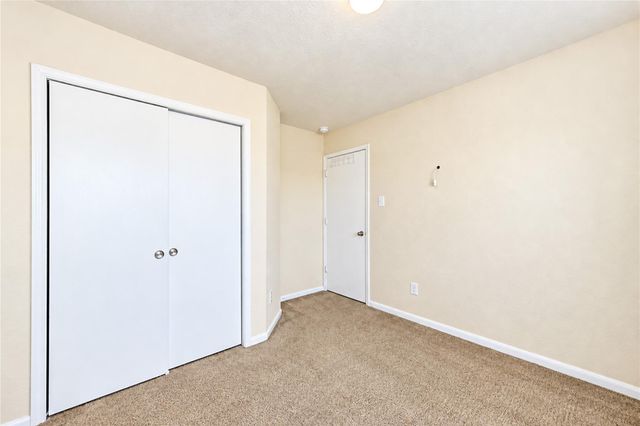 3329 Horizon Side Way, Katy, TX 77493