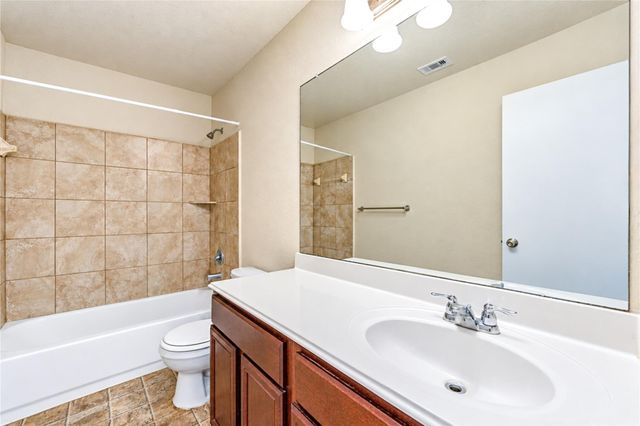 3329 Horizon Side Way, Katy, TX 77493