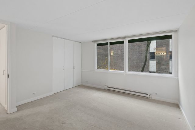 840 Michigan Avenue 10, Evanston, IL 60202