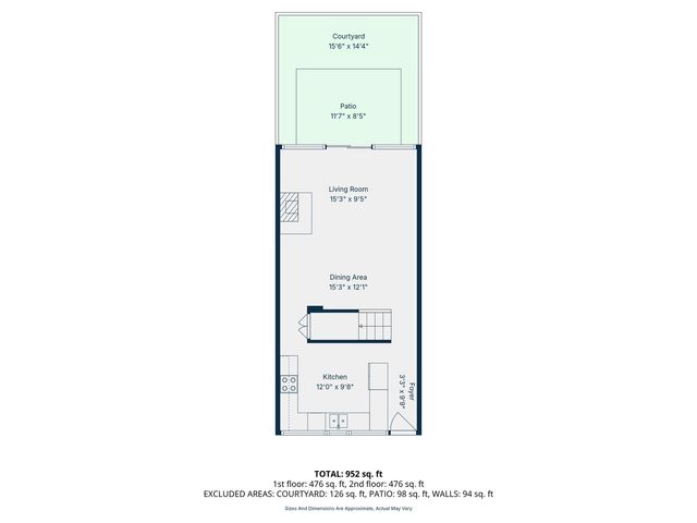 840 Michigan Avenue 10, Evanston, IL 60202