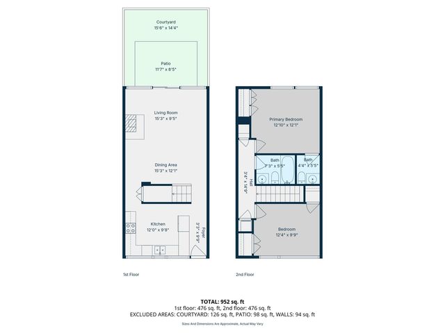 840 Michigan Avenue 10, Evanston, IL 60202