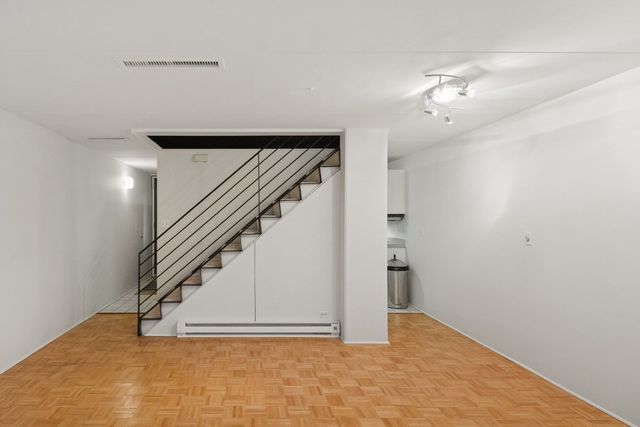 840 Michigan Avenue 10, Evanston, IL 60202