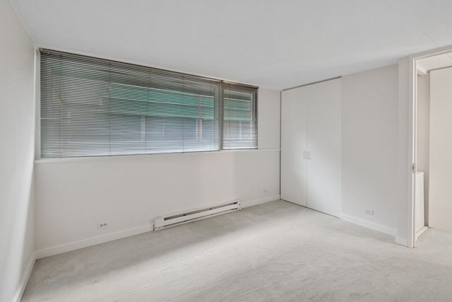 840 Michigan Avenue 10, Evanston, IL 60202