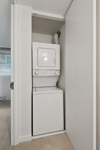 840 Michigan Avenue 10, Evanston, IL 60202