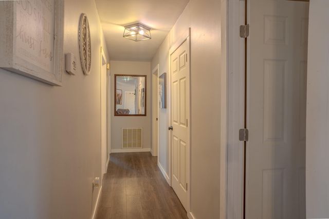 95 Kim Gay Lane, Mckee, KY 40447