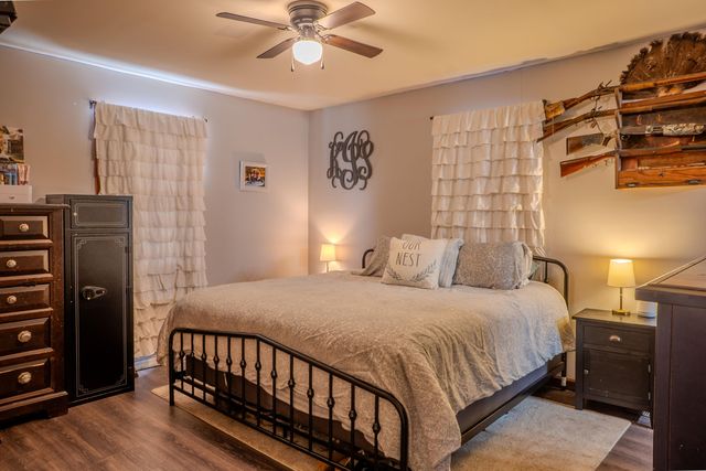 95 Kim Gay Lane, Mckee, KY 40447