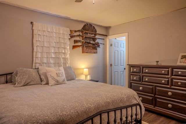 95 Kim Gay Lane, Mckee, KY 40447