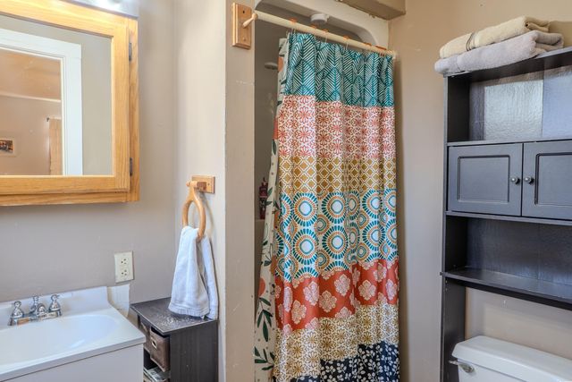 95 Kim Gay Lane, Mckee, KY 40447