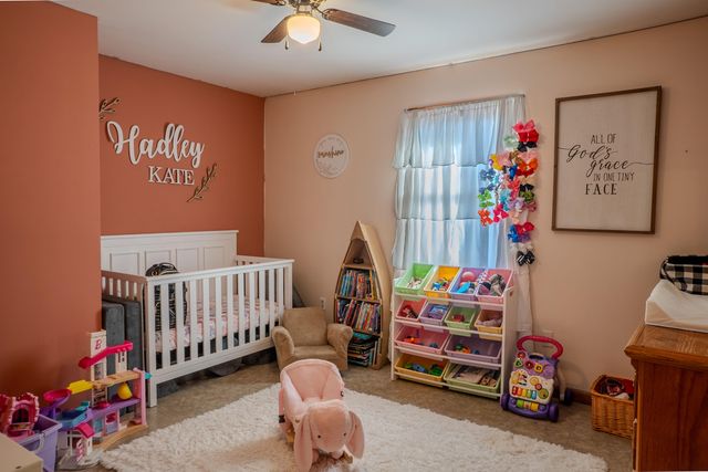 95 Kim Gay Lane, Mckee, KY 40447