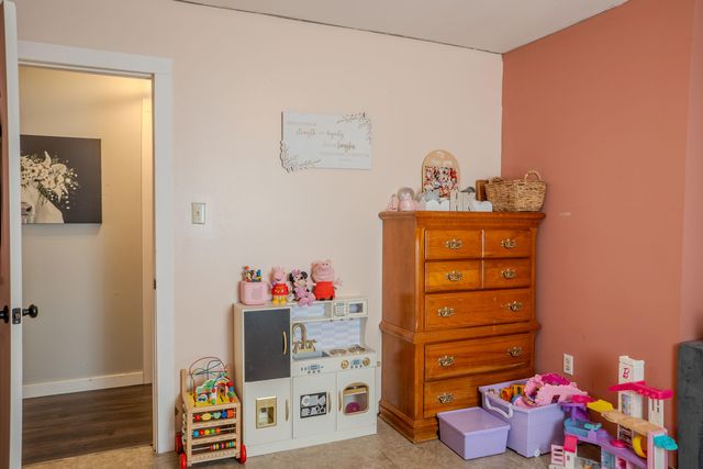 95 Kim Gay Lane, Mckee, KY 40447